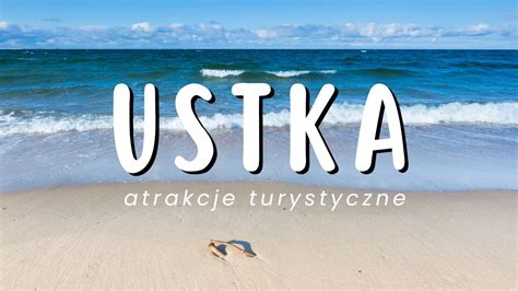 Ogłoszenia towarzyskie Ustka, Pomorskie